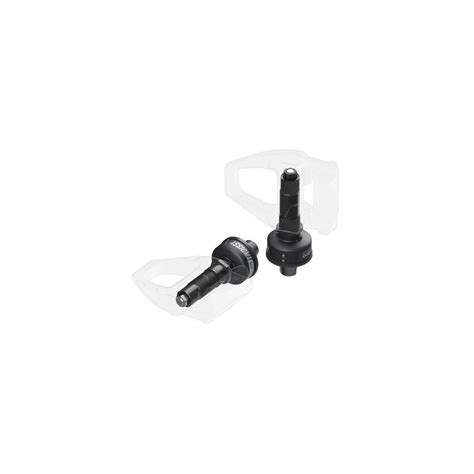 favero electronics|favero assioma shimano.